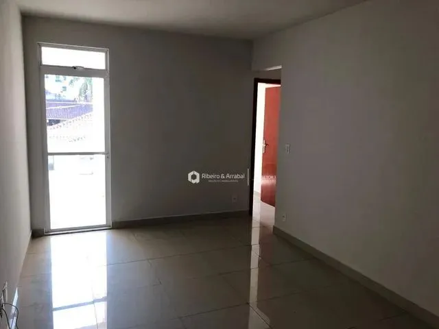 Imagem 14: Apartamento com 2 Dormitórios para Alugar, 68 M² por R$ 1.473,12/Mês - Cascatinha