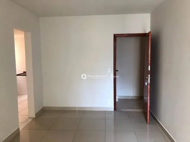 Imagem 6: Apartamento com 2 Dormitórios para Alugar, 68 M² por R$ 1.473,12/Mês - Cascatinha