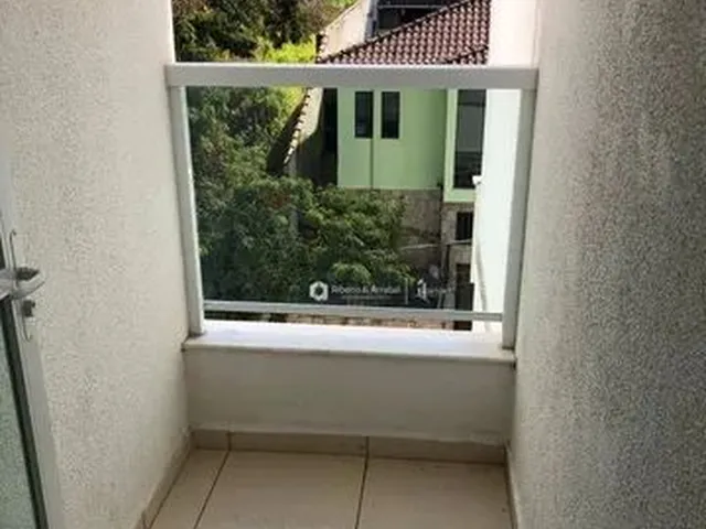 Imagem 8: Apartamento com 2 Dormitórios para Alugar, 68 M² por R$ 1.473,12/Mês - Cascatinha