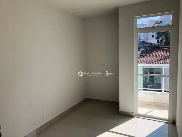 Imagem 15: Apartamento com 2 Dormitórios para Alugar, 68 M² por R$ 1.473,12/Mês - Cascatinha