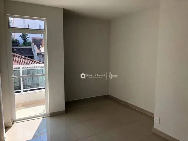 Imagem 3: Apartamento com 2 Dormitórios para Alugar, 68 M² por R$ 1.473,12/Mês - Cascatinha
