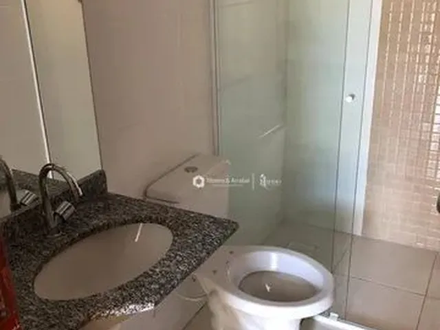 Imagem 11: Apartamento com 2 Dormitórios para Alugar, 68 M² por R$ 1.473,12/Mês - Cascatinha