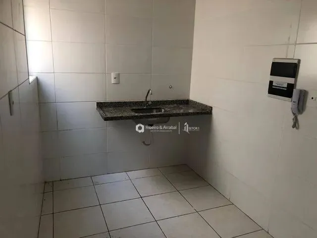 Imagem 4: Apartamento com 2 Dormitórios para Alugar, 68 M² por R$ 1.473,12/Mês - Cascatinha