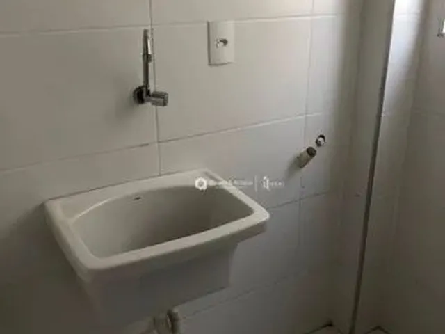 Imagem 7: Apartamento com 2 Dormitórios para Alugar, 68 M² por R$ 1.473,12/Mês - Cascatinha