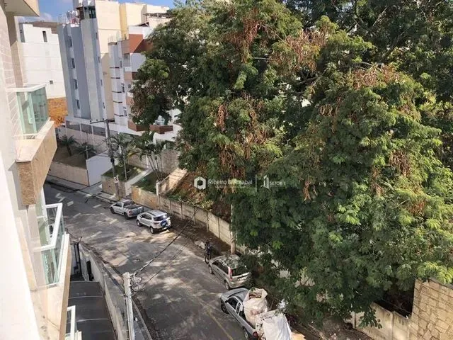 Imagem 10: Apartamento com 2 Dormitórios para Alugar, 68 M² por R$ 1.473,12/Mês - Cascatinha