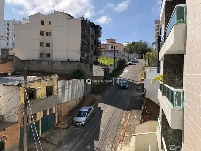 Imagem 9: Apartamento com 2 Dormitórios para Alugar, 68 M² por R$ 1.473,12/Mês - Cascatinha