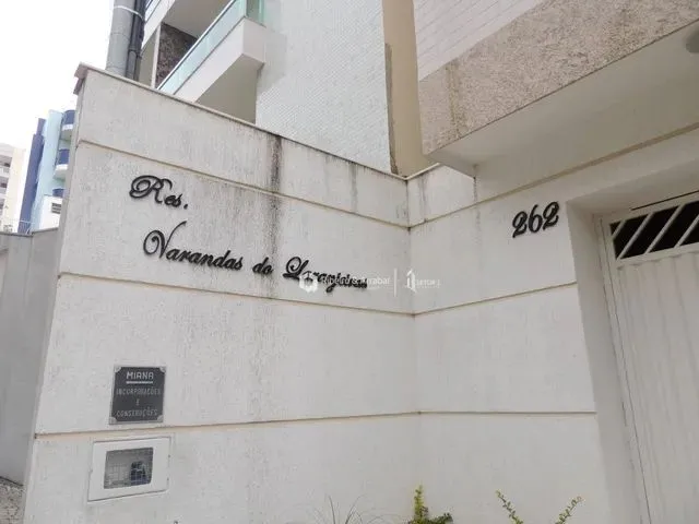 Imagem 12: Apartamento com 2 Dormitórios para Alugar, 68 M² por R$ 1.473,12/Mês - Cascatinha