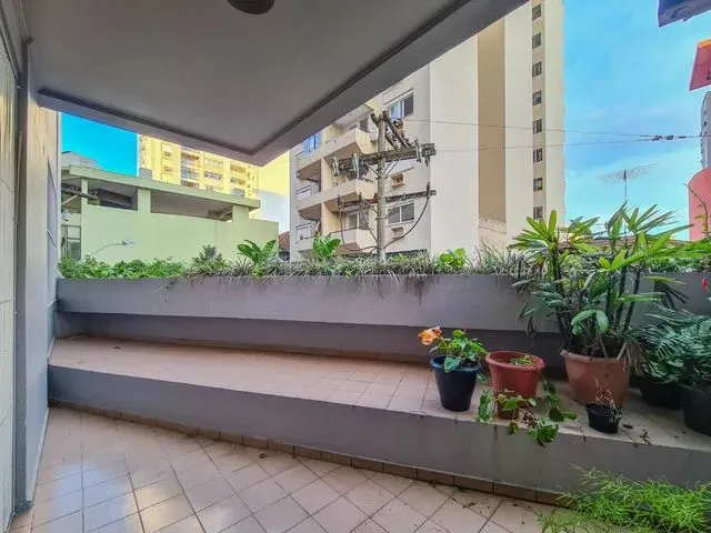 Imagem 13: Apartamento com 2 Dormitórios para Alugar, 96 M² por R$ 1.450/Mês - Centro - Novo