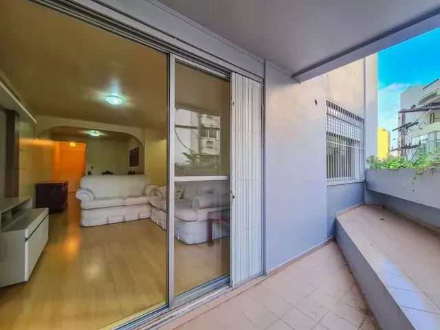 Imagem 10: Apartamento com 2 Dormitórios para Alugar, 96 M² por R$ 1.450/Mês - Centro - Novo