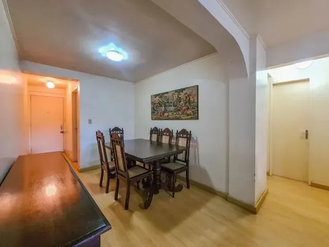 Imagem 16: Apartamento com 2 Dormitórios para Alugar, 96 M² por R$ 1.450/Mês - Centro - Novo