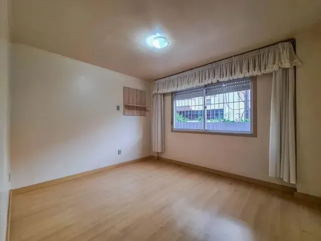 Imagem 9: Apartamento com 2 Dormitórios para Alugar, 96 M² por R$ 1.450/Mês - Centro - Novo