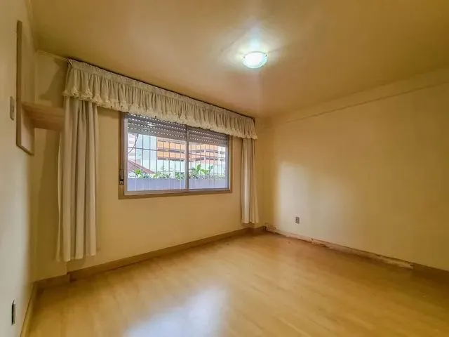 Imagem 7: Apartamento com 2 Dormitórios para Alugar, 96 M² por R$ 1.450/Mês - Centro - Novo