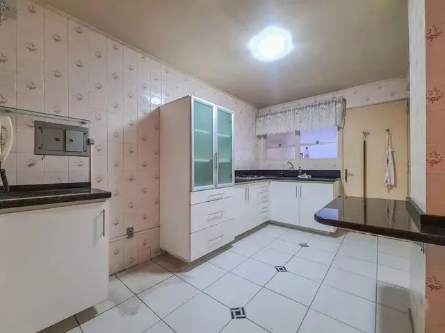 Imagem 15: Apartamento com 2 Dormitórios para Alugar, 96 M² por R$ 1.450/Mês - Centro - Novo