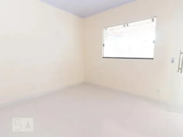 Imagem 2: Casa para Aluguel - Guará, 3 Quartos, 120 M2