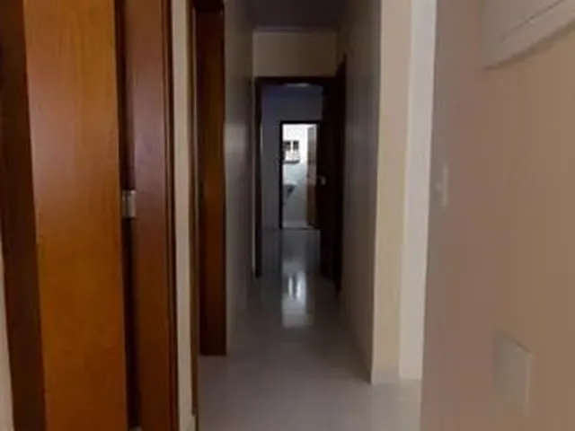 Imagem 16: Casa para Aluguel - Guará, 3 Quartos, 120 M2