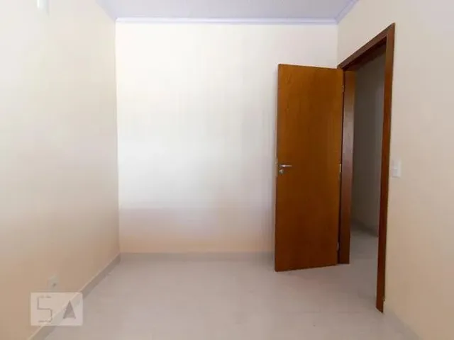 Imagem 6: Casa para Aluguel - Guará, 3 Quartos, 120 M2