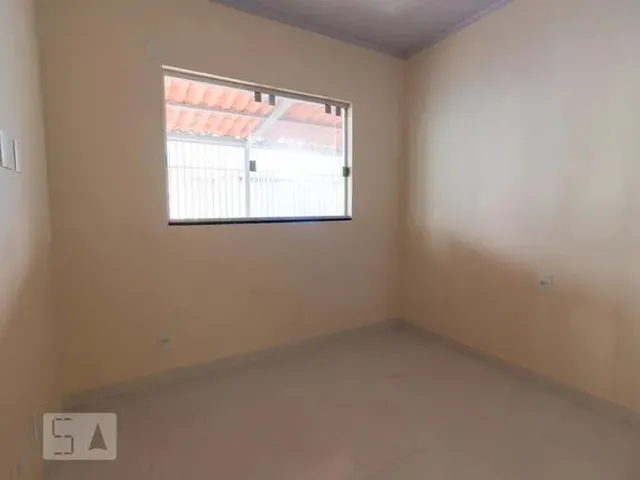 Imagem 14: Casa para Aluguel - Guará, 3 Quartos, 120 M2