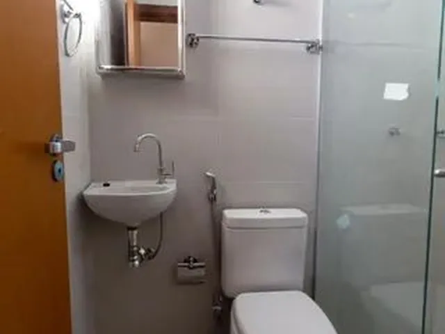 Imagem 9: Casa para Aluguel - Guará, 3 Quartos, 120 M2