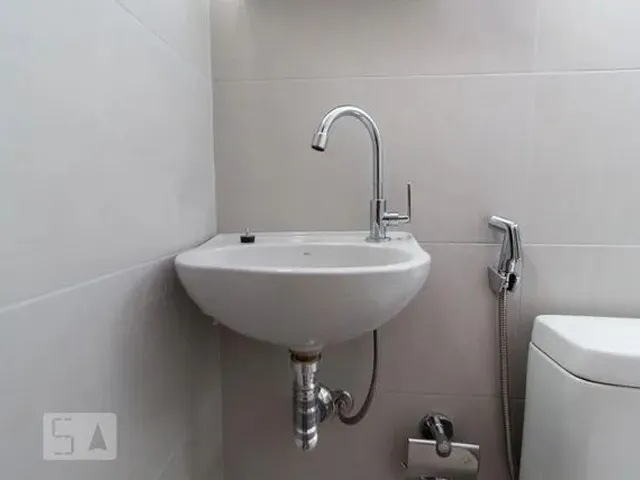 Imagem 4: Casa para Aluguel - Guará, 3 Quartos, 120 M2