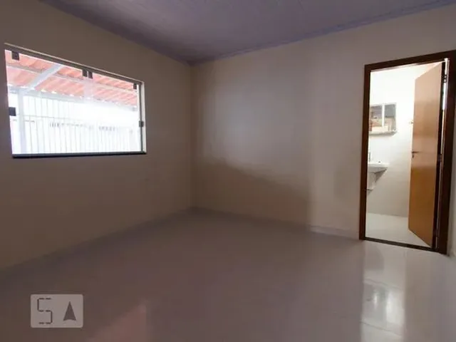 Imagem 7: Casa para Aluguel - Guará, 3 Quartos, 120 M2