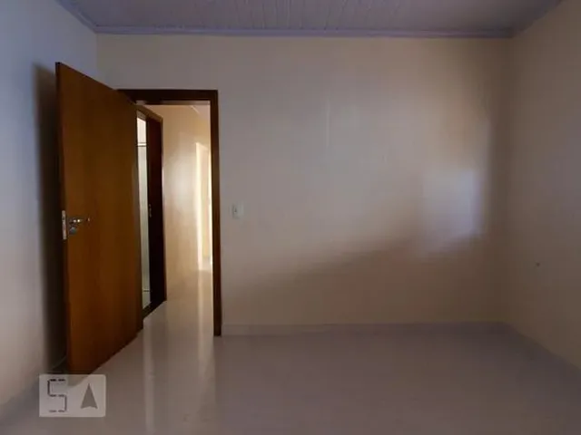 Imagem 12: Casa para Aluguel - Guará, 3 Quartos, 120 M2