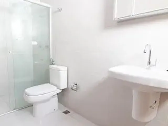 Imagem 15: Casa para Aluguel - Guará, 3 Quartos, 120 M2