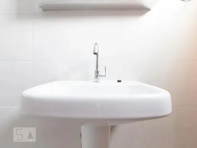 Imagem 3: Casa para Aluguel - Guará, 3 Quartos, 120 M2