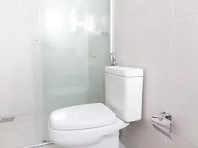 Imagem 8: Casa para Aluguel - Guará, 3 Quartos, 120 M2