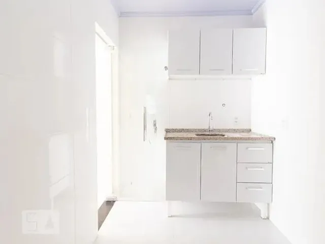 Imagem 5: Casa para Aluguel - Guará, 3 Quartos, 120 M2