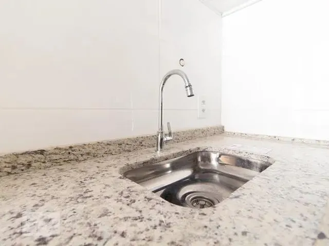 Imagem 10: Casa para Aluguel - Guará, 3 Quartos, 120 M2
