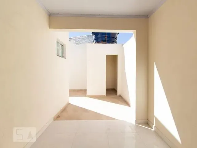 Imagem 11: Casa para Aluguel - Guará, 3 Quartos, 120 M2