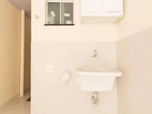 Imagem 13: Casa para Aluguel - Guará, 3 Quartos, 120 M2