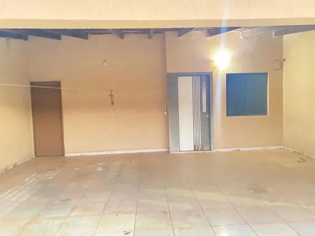 Imagem: Casa em Condomínio