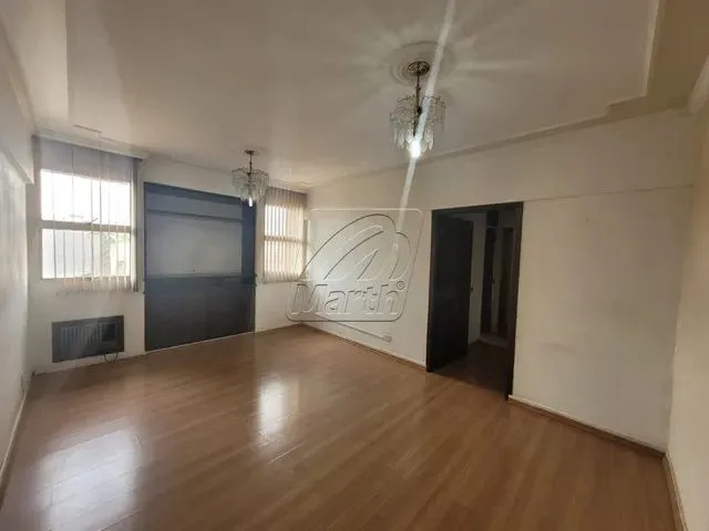 Imagem: Piracicaba - Apartamento Padrão - Vila