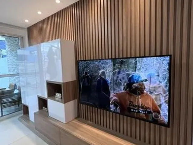 Imagem 7: Linda Casa Duplex, Toda Mobiliada, Super Conservada, 3 Quartos, Praia do Poço