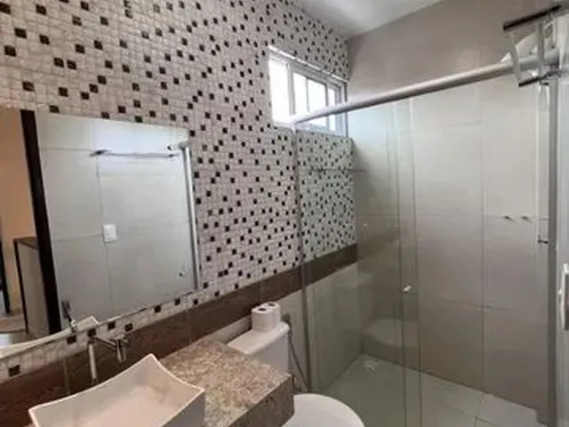 Imagem 4: Linda Casa Duplex, Toda Mobiliada, Super Conservada, 3 Quartos, Praia do Poço