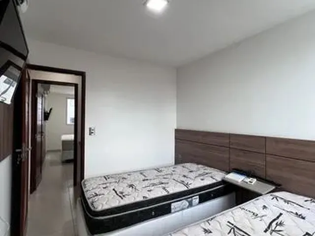 Imagem 15: Linda Casa Duplex, Toda Mobiliada, Super Conservada, 3 Quartos, Praia do Poço