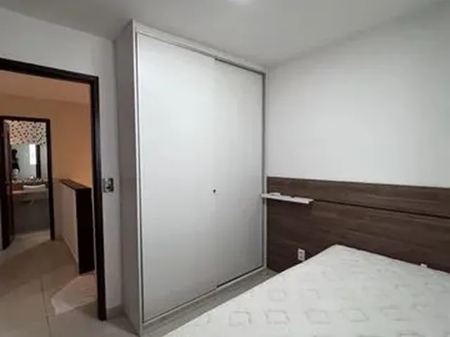 Imagem 8: Linda Casa Duplex, Toda Mobiliada, Super Conservada, 3 Quartos, Praia do Poço