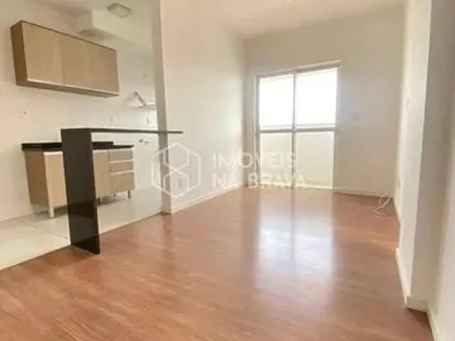 Imagem: Apartamento 2 Quartos - Locacao - Sao Judas