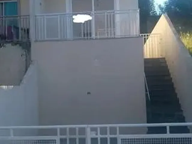 Imagem: Casa para Locação - Vila D Amp Amp Apos