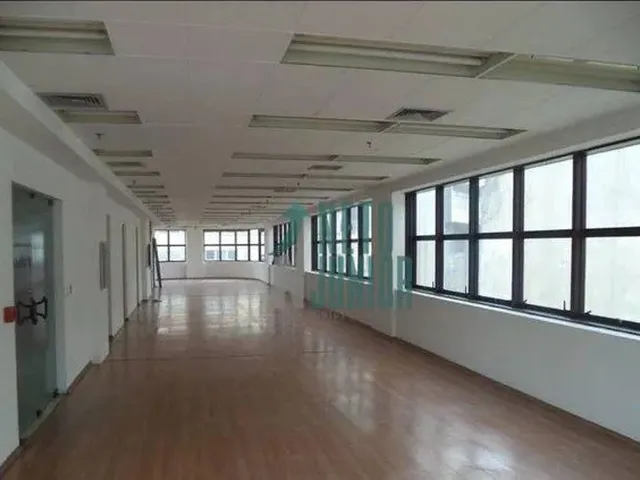Imagem: Conjunto, 188 M² - Venda por R$ 1.412.100,00