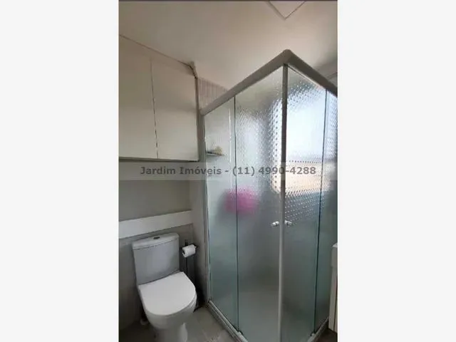 Imagem 4: Apartamento - Valparaiso - Santo Andre - Sao Paulo