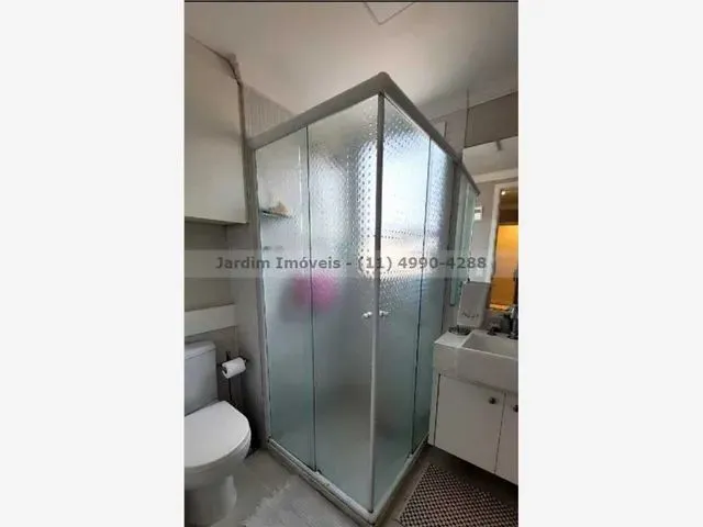 Imagem 10: Apartamento - Valparaiso - Santo Andre - Sao Paulo