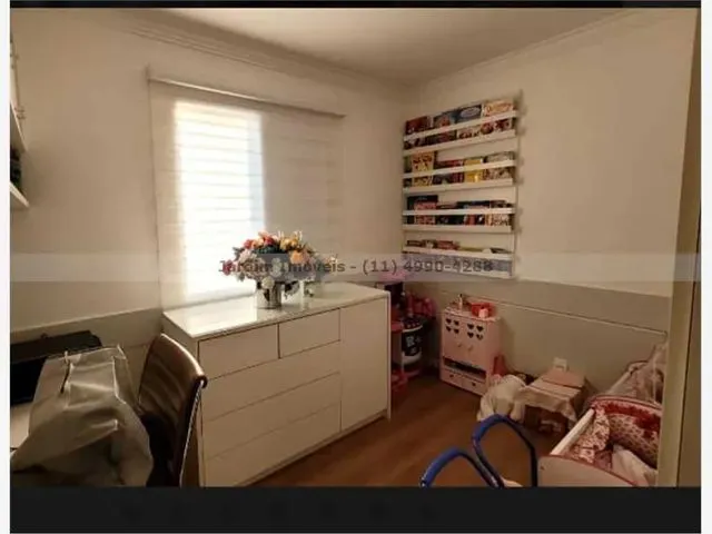 Imagem 14: Apartamento - Valparaiso - Santo Andre - Sao Paulo