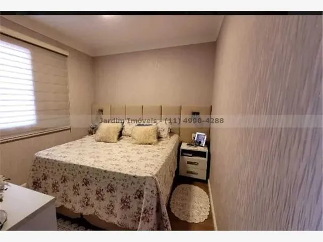 Imagem 13: Apartamento - Valparaiso - Santo Andre - Sao Paulo