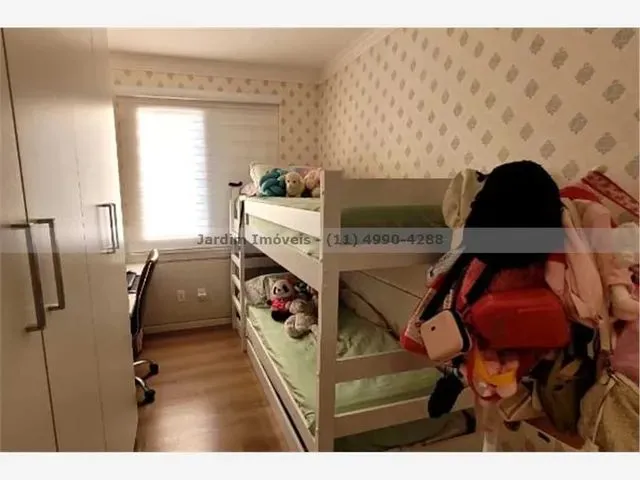 Imagem 3: Apartamento - Valparaiso - Santo Andre - Sao Paulo