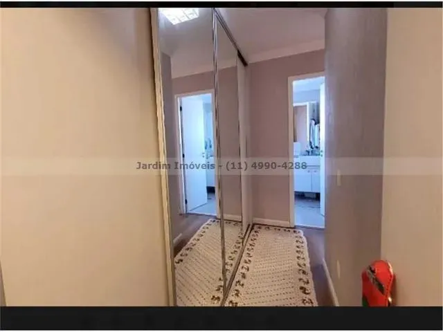 Imagem 8: Apartamento - Valparaiso - Santo Andre - Sao Paulo