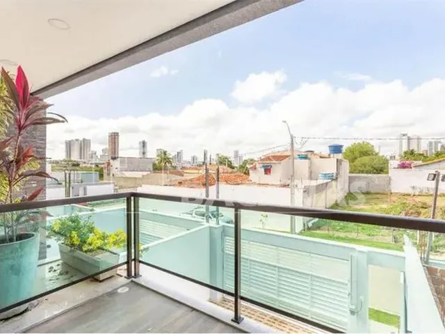 Imagem: Venha Morar no Melhor Duplex com a Melhor