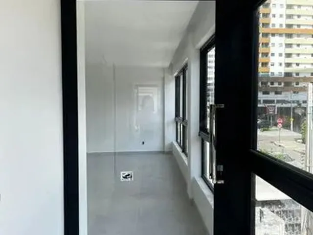 Imagem: Sala Comercial para Locação em João Pessoa