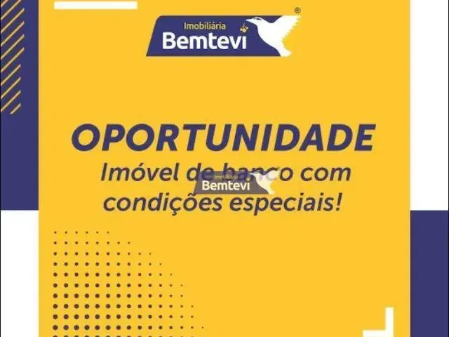 Imagem 6: Casa com 2 Dormitórios À Venda, 55 M² por R$ 60.962,00 - Centro - Mariluz/Pr